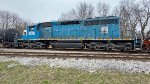 WE 6348